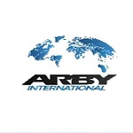 View all cars from ARBY INTERNATIONAL MOTORS FZCO Dubai: ARBY INTERNATIONAL MOTORS FZCO