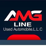 logo car rental