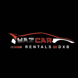 View all cars from Yaz Car Rental Dubai: Yaz Car Rental