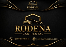 logo car rental