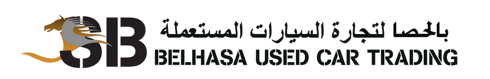 logo car rental