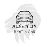Dubai: Alsumuu Car Rental