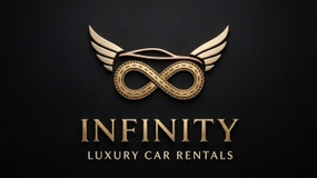 View all cars from Infinity luxury car rental llc Dubai: Infinity luxury car rental llc