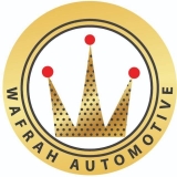 logo car rental