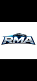 View all cars from RMA Dubai: RMA