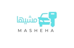 Riyadh: Masheha Car Rental