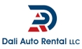 Dali Auto Rental L.L.C logo