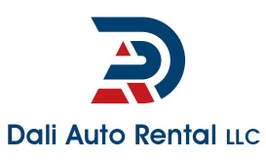 logo car rental