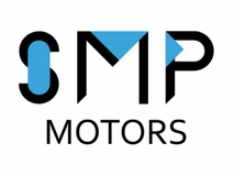 View all cars from S M P Motors Dubai: S M P Motors