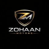 View all cars from Zohaan Motors FZCO Dubai: Zohaan Motors FZCO