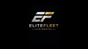 View all cars from ELITEFLEET CARS RENTAL L.L.C Dubai: ELITEFLEET CARS RENTAL L.L.C