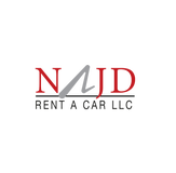 View all cars from Najd Rent a Car Dubai: Najd Rent a Car