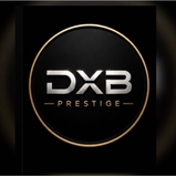 View all cars from Dxb prestige Dubai: Dxb prestige