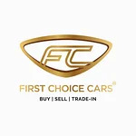 logo car rental