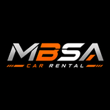 logo car rental