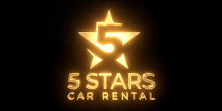 View all cars from 5 Stars Car Rental Dubai: 5 Stars Car Rental