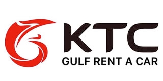 logo car rental