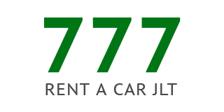 View all cars from 777 Rent a Car JLT Dubai: 777 Rent a Car JLT