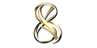 8BA Motors L.L.C logo