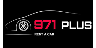 logo car rental