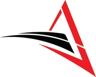 View all cars from Andaleeb Cars Dubai: Andaleeb Cars