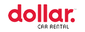 Dollar Car Rental, Duqm