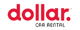 logo car rental
