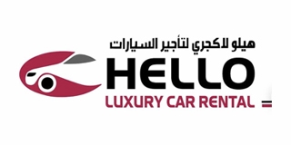 logo car rental