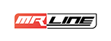 View all cars from Mister Line Rent a Car Dubai: Mister Line Rent a Car