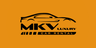 MKV Araç Kiralama