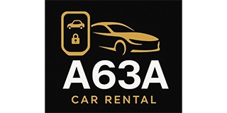 View all cars from A 63 A Car Rental Dubai: A 63 A Car Rental