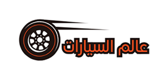 logo car rental