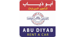 View all cars from Abu Diyab Car Rental Riyadh: Abu Diyab Car Rental
