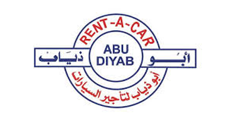 View all cars from Abu Diyab Car Rental Jeddah: Abu Diyab Car Rental