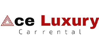 View all cars from Ace Luxury Car Rental Dubai: Ace Luxury Car Rental