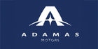 Adamas Motors L.L.C logo