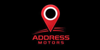 Address Motors FZCO logo