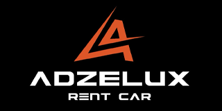 View all cars from Adze Lux Car Rental Dubai: Adze Lux Car Rental