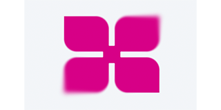 logo car rental