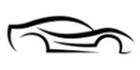 Ahmad Alnajem Used Cars logo