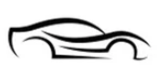 logo car rental