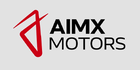 Aimx Motors logo
