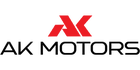 AK Motors logo