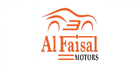 Al Markabah Al Mutamadah Used Cars logo
