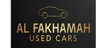 Al Fakhamah Used Cars LLC logo