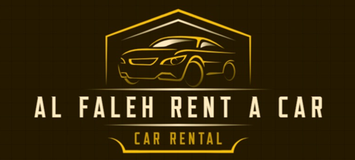 View all cars from Al Faleh Rent A Car Dubai: Al Faleh Rent A Car