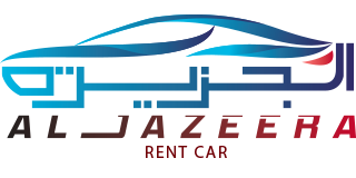 View all cars from Al Jazeera Rent a Car Dubai: Al Jazeera Rent a Car
