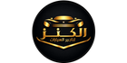 Al Kenz Rental Car logo