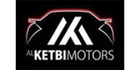 Al Ketbi Motors L.L.C logo