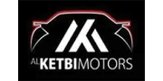 View all cars from Al Ketbi Motors L.L.C Dubai: Al Ketbi Motors L.L.C